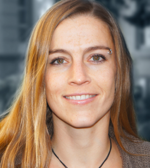 Nadien S.