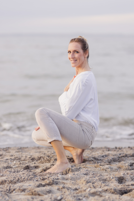 31 - Ich bin Reni Expertin für Rücken und Wohlbefinden Reni Rheindorf_Gründerin Rückenheldinnen